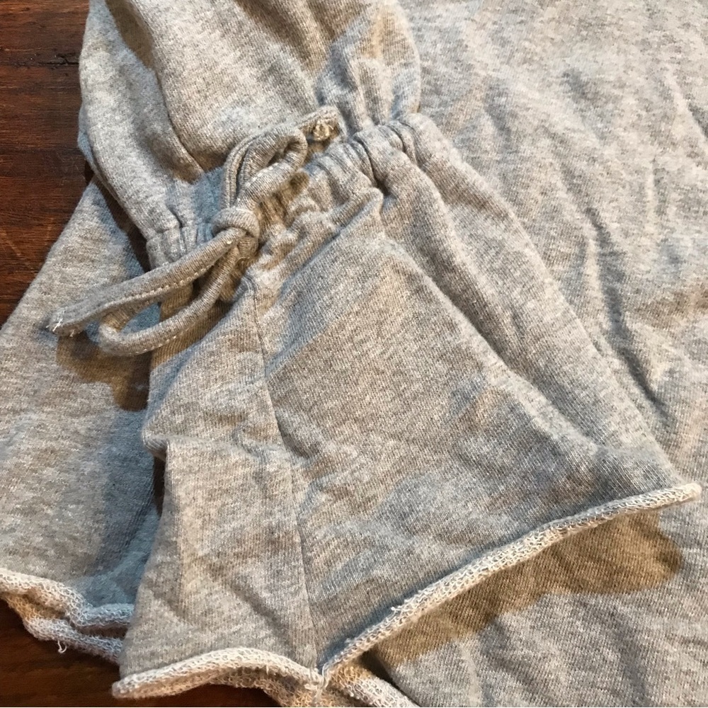 ▪️Anthropologie RD Style Sweatshirt - Picture 6 of 7